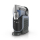 Ninja Outlet Maszyna do Slushy Slushi FS301EU - 1567618 - zdjęcie 6